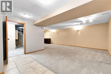 4127 Maryvale Road NE Calgary Alberta photo 24