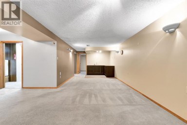 4127 Maryvale Road NE Calgary Alberta photo 25
