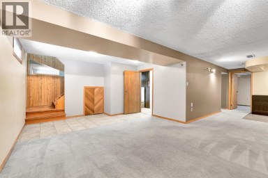 4127 Maryvale Road NE Calgary Alberta photo 26
