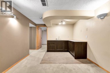 4127 Maryvale Road NE Calgary Alberta photo 27