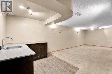 4127 Maryvale Road NE Calgary Alberta photo 28