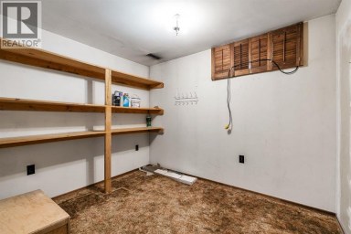 4127 Maryvale Road NE Calgary Alberta photo 30