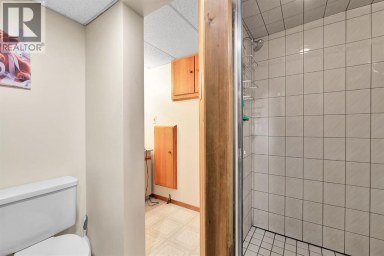 4127 Maryvale Road NE Calgary Alberta photo 31