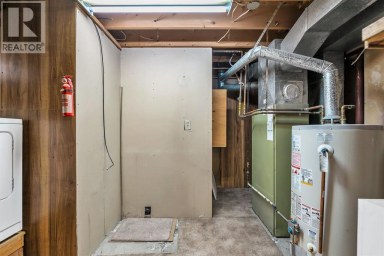 4127 Maryvale Road NE Calgary Alberta photo 34