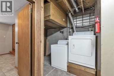 4127 Maryvale Road NE Calgary Alberta photo 35