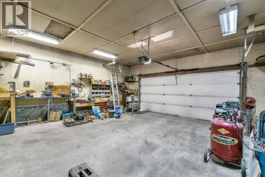 4127 Maryvale Road NE Calgary Alberta photo 36