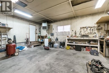 4127 Maryvale Road NE Calgary Alberta photo 37