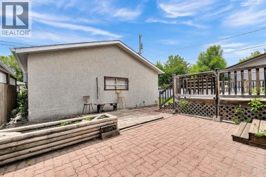 4127 Maryvale Road NE Calgary Alberta photo 38