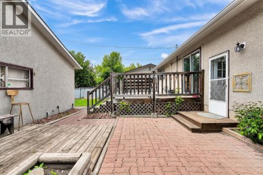 4127 Maryvale Road NE Calgary Alberta photo 39