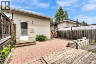 4127 Maryvale Road NE Calgary Alberta photo 40