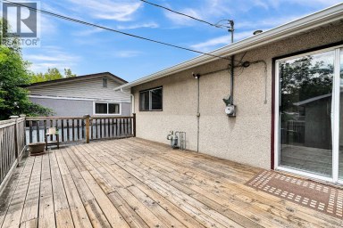 4127 Maryvale Road NE Calgary Alberta photo 41