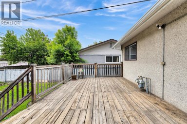 4127 Maryvale Road NE Calgary Alberta photo 42