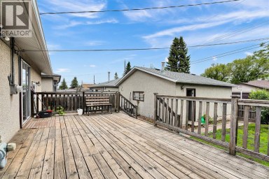 4127 Maryvale Road NE Calgary Alberta photo 43