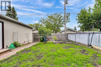 4127 Maryvale Road NE Calgary Alberta photo 44