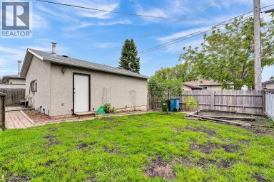 4127 Maryvale Road NE Calgary Alberta photo 45