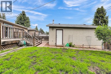 4127 Maryvale Road NE Calgary Alberta photo 46