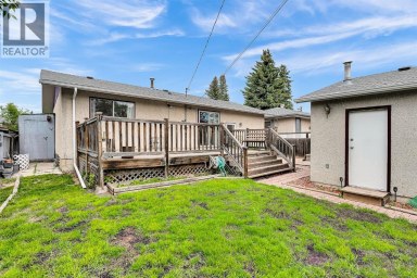 4127 Maryvale Road NE Calgary Alberta photo 47