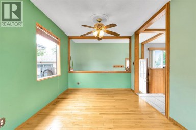 4127 Maryvale Road NE Calgary Alberta photo 9