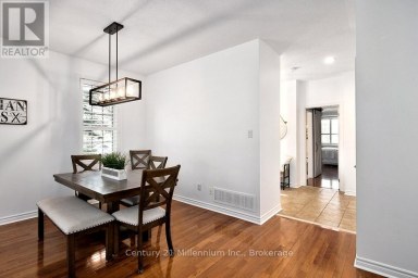 28 - 110 NAPIER STREET W Blue Mountains Ontario photo 19