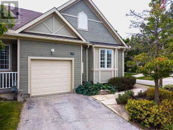 28 - 110 NAPIER STREET W Blue Mountains Ontario photo 2