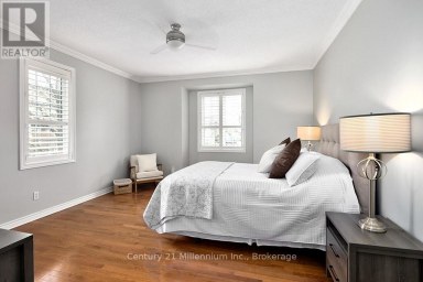 28 - 110 NAPIER STREET W Blue Mountains Ontario photo 20