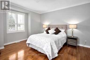 28 - 110 NAPIER STREET W Blue Mountains Ontario photo 21