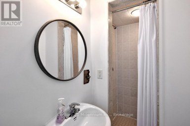 28 - 110 NAPIER STREET W Blue Mountains Ontario photo 27