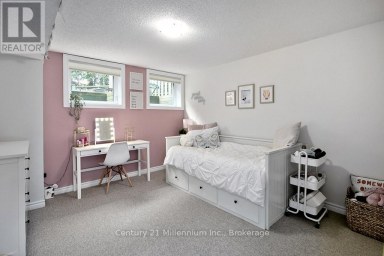 28 - 110 NAPIER STREET W Blue Mountains Ontario photo 30