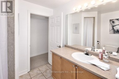 28 - 110 NAPIER STREET W Blue Mountains Ontario photo 32