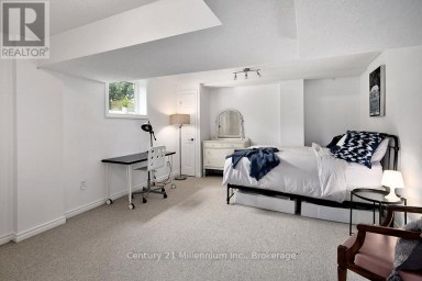 28 - 110 NAPIER STREET W Blue Mountains Ontario photo 33