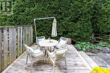 28 - 110 NAPIER STREET W Blue Mountains Ontario photo 36