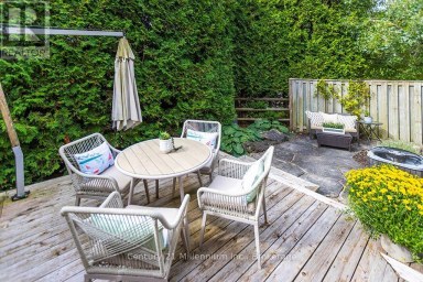 28 - 110 NAPIER STREET W Blue Mountains Ontario photo 37