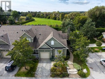 28 - 110 NAPIER STREET W Blue Mountains Ontario photo 4