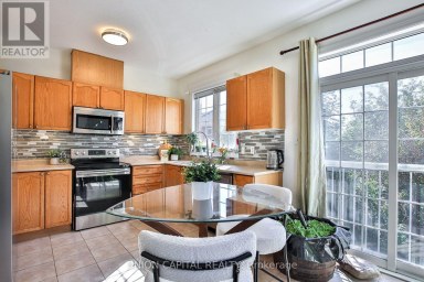 60 WILKIE LANE Ajax (South East) Ontario photo 1