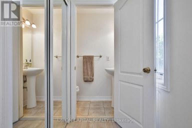 60 WILKIE LANE Ajax (South East) Ontario photo 14