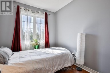60 WILKIE LANE Ajax (South East) Ontario photo 17