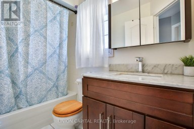 60 WILKIE LANE Ajax (South East) Ontario photo 22