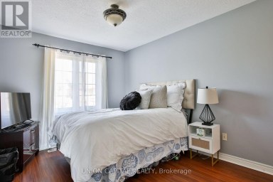60 WILKIE LANE Ajax (South East) Ontario photo 23