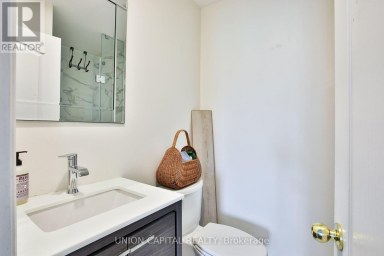60 WILKIE LANE Ajax (South East) Ontario photo 26