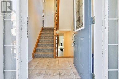 60 WILKIE LANE Ajax (South East) Ontario photo 30