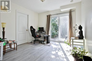 60 WILKIE LANE Ajax (South East) Ontario photo 31