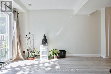 60 WILKIE LANE Ajax (South East) Ontario photo 32
