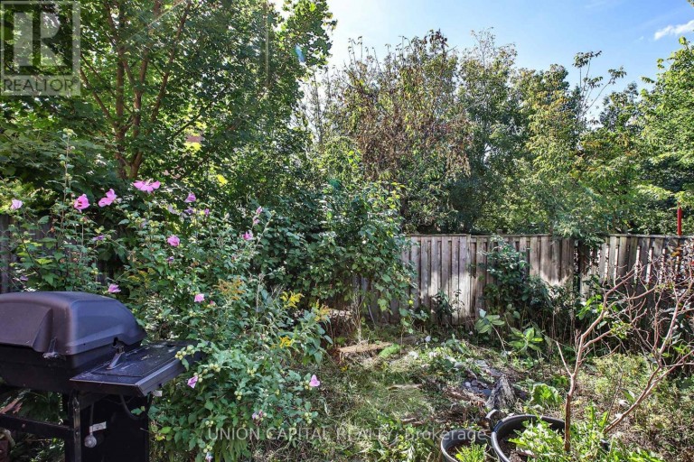 60 WILKIE LANE, Ajax (South East), Ontario, L1S7S5