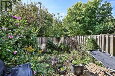 60 WILKIE LANE Ajax (South East) Ontario photo 34