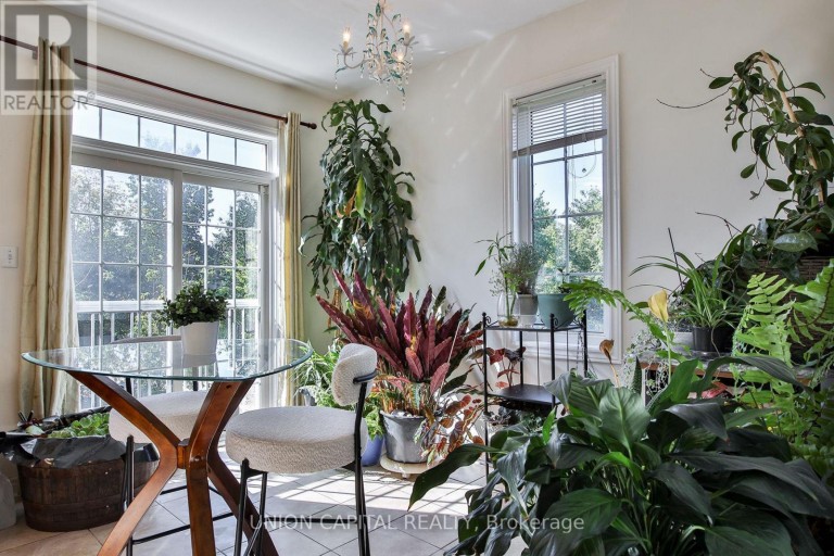 60 WILKIE LANE, Ajax (South East), Ontario, L1S7S5
