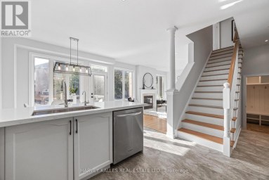 66 HORSEDREAMER LANE Whitchurch-Stouffville (Stouffville) Ontario photo 21