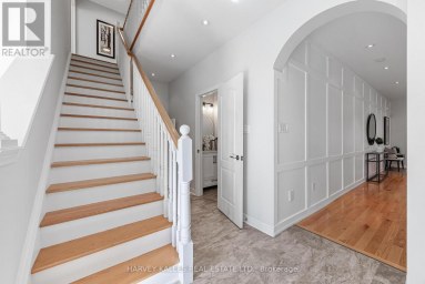 66 HORSEDREAMER LANE Whitchurch-Stouffville (Stouffville) Ontario photo 22