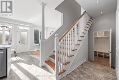 66 HORSEDREAMER LANE Whitchurch-Stouffville (Stouffville) Ontario photo 23