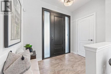66 HORSEDREAMER LANE Whitchurch-Stouffville (Stouffville) Ontario photo 24