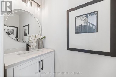 66 HORSEDREAMER LANE Whitchurch-Stouffville (Stouffville) Ontario photo 25